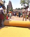 Malai Murasu Tirunelveli