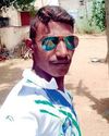 Malai Murasu Tirunelveli