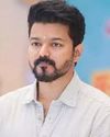 Malai Murasu Tirunelveli