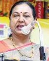 Malai Murasu Tirunelveli