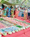 Malai Murasu Tirunelveli