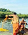 Malai Murasu Tirunelveli