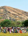 Malai Murasu Tirunelveli
