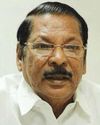 Malai Murasu Tirunelveli