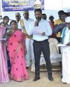 Malai Murasu Tirunelveli
