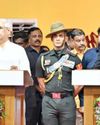 Malai Murasu Tirunelveli