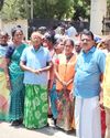 Malai Murasu Tirunelveli