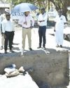 Malai Murasu Tirunelveli