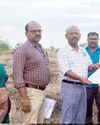 Malai Murasu Tirunelveli