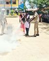 Malai Murasu Tirunelveli