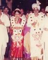 Malai Murasu Tirunelveli
