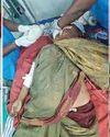 Malai Murasu Tirunelveli