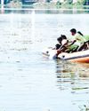 ஓடை நீரில் மூழ்கி அண்ணன் - தம்பி பலி! ஓடை நீரில் மூழ்கி அண்ணன் - தம்பி பலி!
