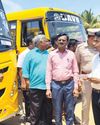 கோவை மாநகர், புறநகர் காவல் நிலையங்களில் ஆட்கள் பற்றாக்குறை! பணி சுமையால் போலீஸார் அவதி!! கோவை மாநகர், புறநகர் காவல் நிலையங்களில் ஆட்கள் பற்றாக்குறை! பணி சுமையால் போலீஸார் அவதி!!