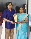 கோவை சங்கர் ஐ.ஏ.எஸ். அகடமியில் குரூப் 1 தேர்வில் வெற்றி பெற்றவர்களுக்கு பாராட்டு விழா! கோவை சங்கர் ஐ.ஏ.எஸ். அகடமியில் குரூப் 1 தேர்வில் வெற்றி பெற்றவர்களுக்கு பாராட்டு விழா!