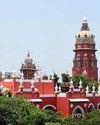கிருஷ்ணகிரி தொகுதி அ.தி.மு.க. எம்.எல்.ஏ. வெற்றி செல்லும்!1
