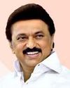 5,920 விவசாயிகளுக்கு கரும்பு நிலுவைத் தொகை ரூ.97.77 கோடி வழங்கப்பட்டது! முதல்வர் ஸ்டாலின் உத்தரவு!!9