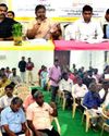 4 மாநிலங்களில் இன்று பாதுகாப்பு ஒத்திகை!0