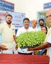 2047-ம் ஆண்டுக்குள் இந்தியாவின் ராணுவ பட்ஜெட் 5 மடங்காகும்!1