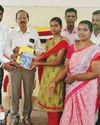 கோவை மாவட்டத்தில் புதிய தொழில்முனைவோர்களுக்கு மானிய கடன்!!12