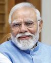 நாளை மத்திய அமைச்சரவை குழு கூட்டம்!30