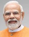 மாநில முதல்வர்களுடன் பிரதமர் மோடி ஆலோசனை!31
