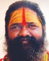 கொரோனாவை தடுக்க நிலவேம்பு கசாயம் தரவேண்டும்! பாபுஜி சுவாமிகள் வேண்டுகோள்!!13