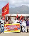 மருத்துவமனையில் மயக்க ஊசிபோட்டு இளம் பெண்ணை கற்பழித்த ஊழியர்!5