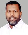 ம.ஜ.க. மாநில செயலாளர் பக்ரீத் வாழ்த்து!11