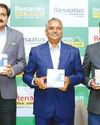 ரெனால்ட்ஸ் புரோக்கான் நிறுவனத்தின் புதிய தயாரிப்பு அறிமுகம்!21