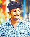 பஸ் சக்கரத்தில் தலை சிக்கி கல்லூரி மாணவர் சாவு!25
