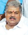 குற்றவாளிகள் மீது கடும் நடவடிக்கை எடுக்காததே பாலியல் வன்கொடுமைகளுக்கு காரணம்!5