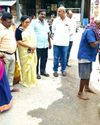 வார இறுதி நாட்களை முன்னிட்டு கூடுதலாக 1,115 சிறப்பு பேருந்துகள் இயக்கம்!33