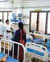 2 பெண்கள் உள்பட 3 பேர் திடீர் சாவு!5