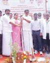 விபத்துக்குள்ளான விமானத்தில் ஒரு கருப்புப் பெட்டி மீட்பு!1