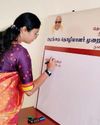 இஸ்ரேல் போர் விமானங்கள்...9