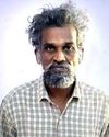 சொந்த மகளையே கர்ப்பமாக்கிய காமக்கொடூர தந்தைக்கு ஆயுள் தண்டனை!3