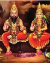 திருமணத் தடை அகற்றும் பெருகமணி அகத்தீஸ்வரர் கோவில்!1