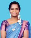 காதல் விவகாரத்தில் ஆசிரியை கழுத்தை அறுத்து கட்டையால் அடித்துக்கொன்ற தந்தை!34