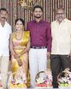 திருப்பூர் அருகே திருமணமான 2 மாதத்தில் புதுப்பெண் தற்கொலை! ஆர்.டி.ஓ. விசாரணை!!19