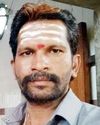 மின்சாரம் தாக்கி கார் மெக்கானிக் பலி!7