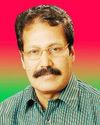 திருப்புவனம் விசாரணை கைதி மரணம்: கொலை வழக்கு பதிவு செய்து நீதி விசாரணை நடத்த வேண்டும்!40