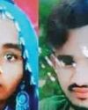 சட்டவிரோதமாக எல்லையை கடக்க முயன்றபோது பாகிஸ்தான் இந்து தம்பதியர் தார் பாலைவனத்தில் உயிரிழப்பு!4