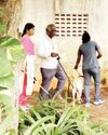 போலீஸ் சித்திரவதையால்...29