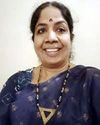 எதிர்கால சந்ததியினர் துணிச்சலோடு வாழ தமிழ்நாட்டு மக்கள் ஓரணியில் திரள வேண்டும்!8