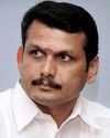 கோவையில் 10 தொகுதிகளிலும் தி.மு.க. வெற்றி நிச்சயம்!17