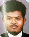 கல்லூரி மாணவிக்கு பாலியல் தொல்லை! வழக்கறிஞர் சஸ்பெண்ட் !!15