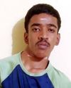 கோவையில் மாயமான பள்ளி மாணவன் பவானி ஆற்றில் சடலமாக மீட்பு!22