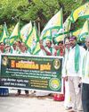 திருப்பதியில் ஏழுமலையான் தரிசனத்துக்கு 24 மணிநேரம் காத்திருப்பு!37