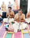 கோவையில் ஜெகநாதர் தேரோட்டம்!22